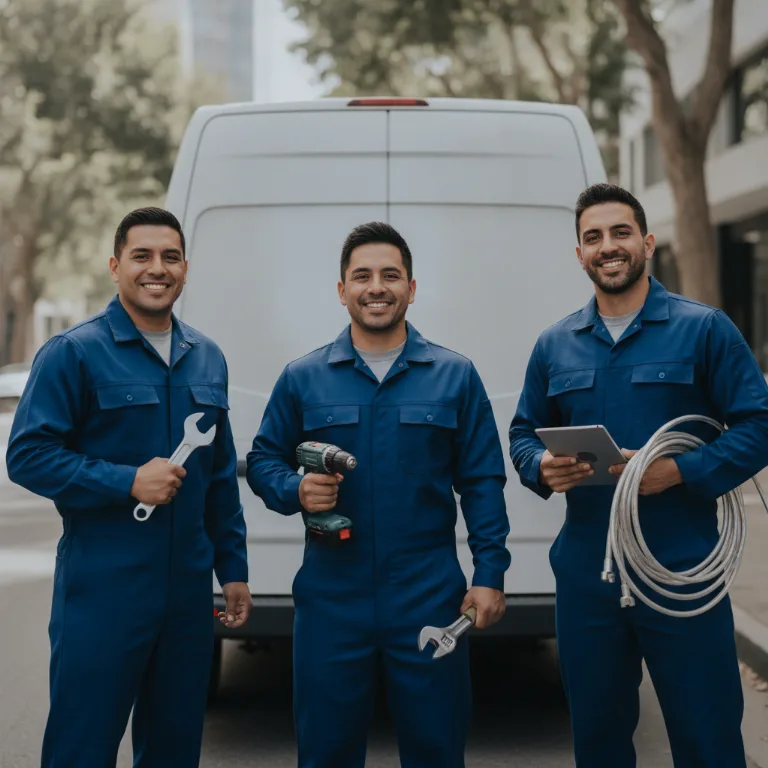 Calefacción Geotérmica equipo en Puebla